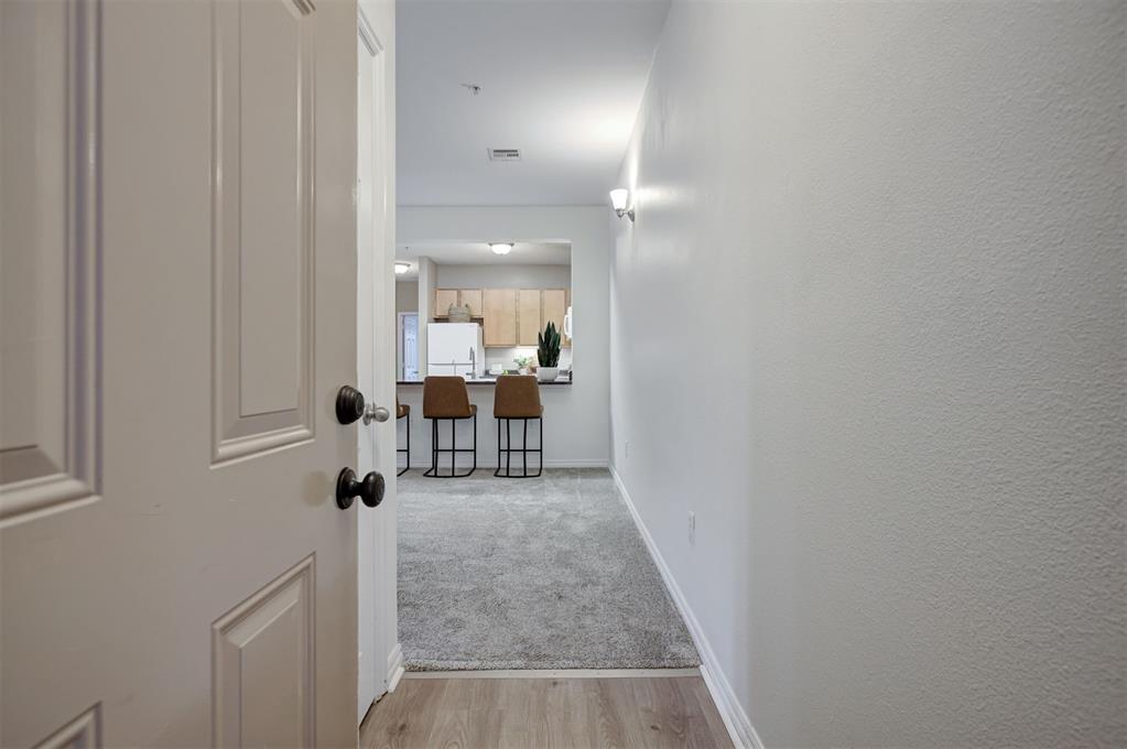 2200 N Classen Boulevard 6126 Property Photo 6