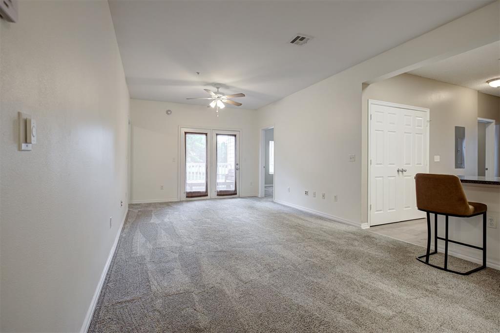 2200 N Classen Boulevard 6126 Property Photo 7