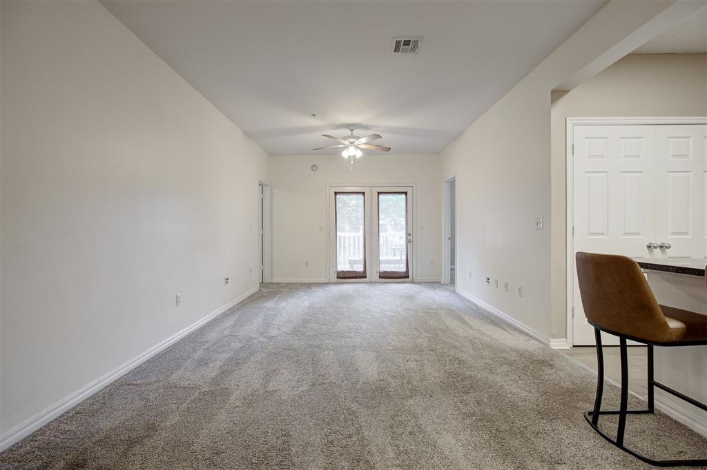 2200 N Classen Boulevard 6126 Property Photo 8