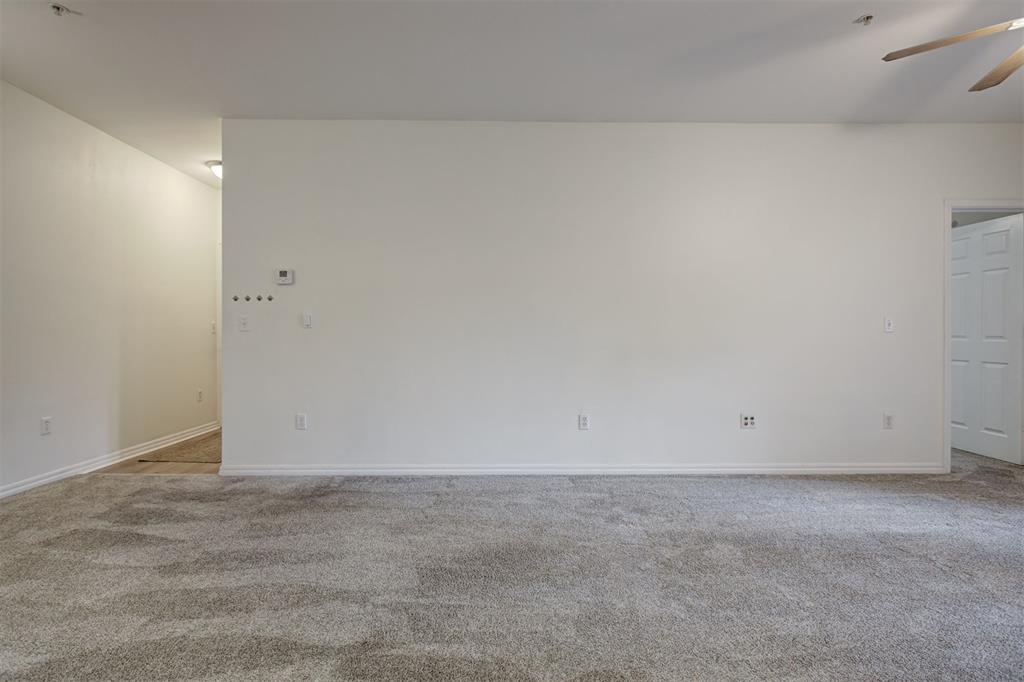 2200 N Classen Boulevard 6126 Property Photo 9