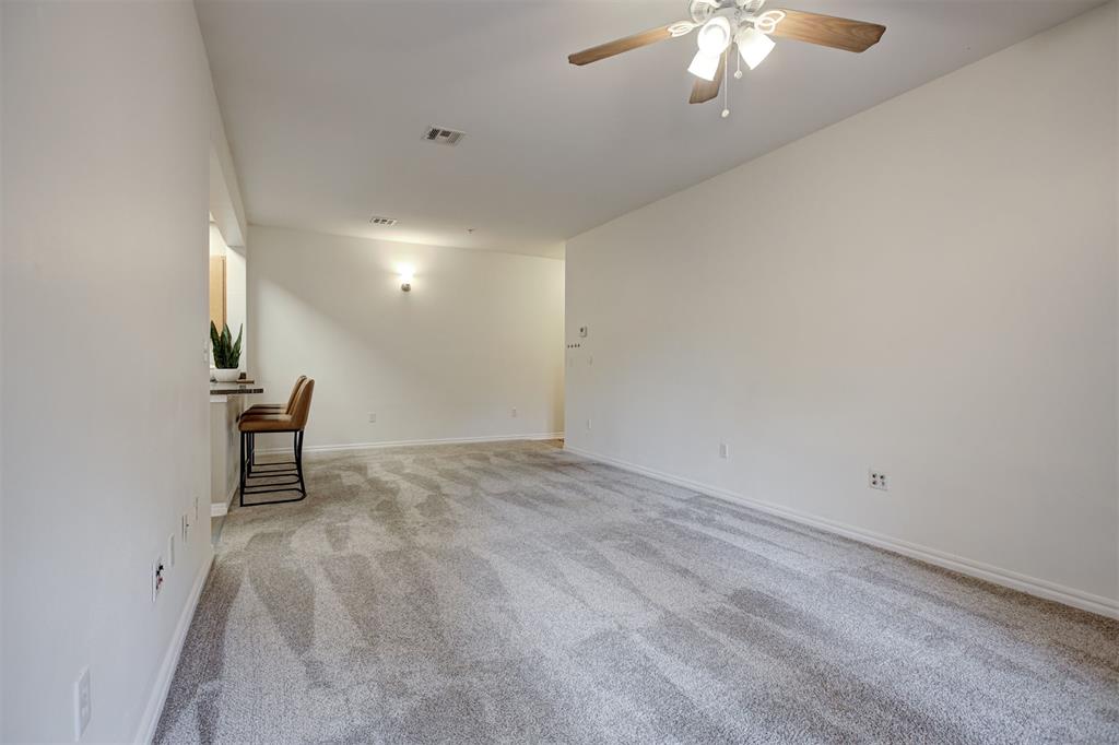 2200 N Classen Boulevard 6126 Property Photo 10