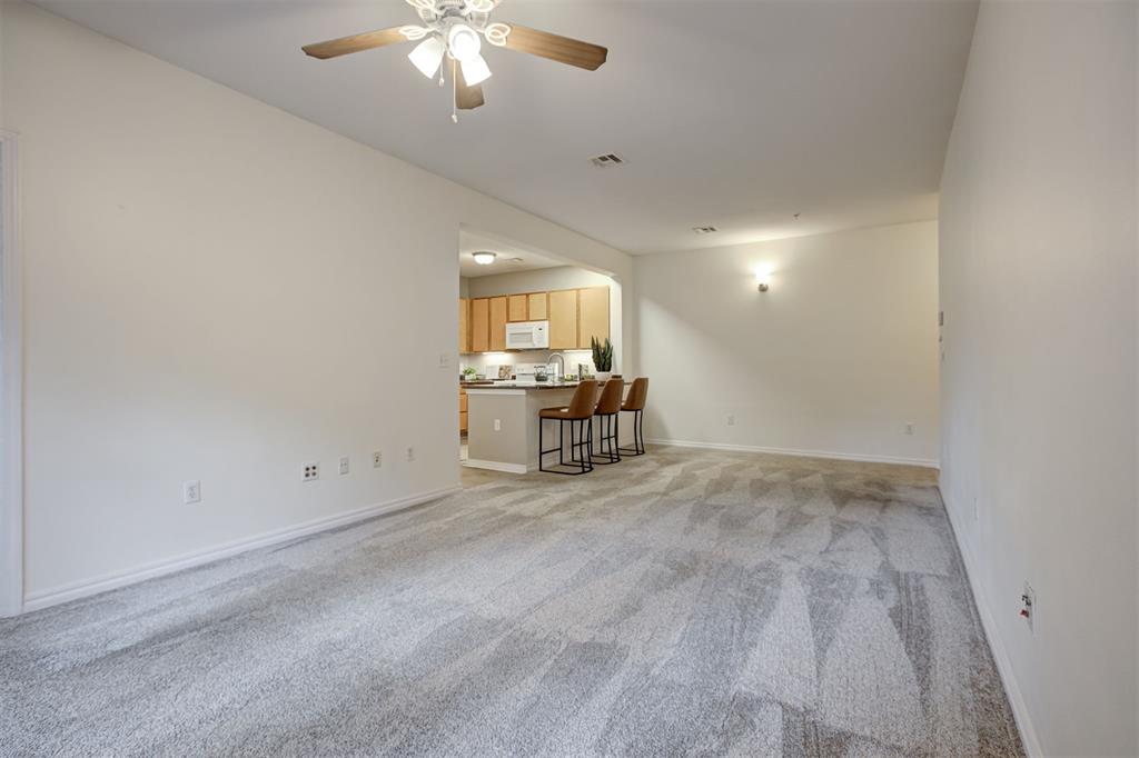 2200 N Classen Boulevard 6126 Property Photo 11