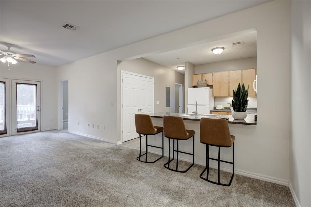 2200 N Classen Boulevard 6126 Property Photo 12