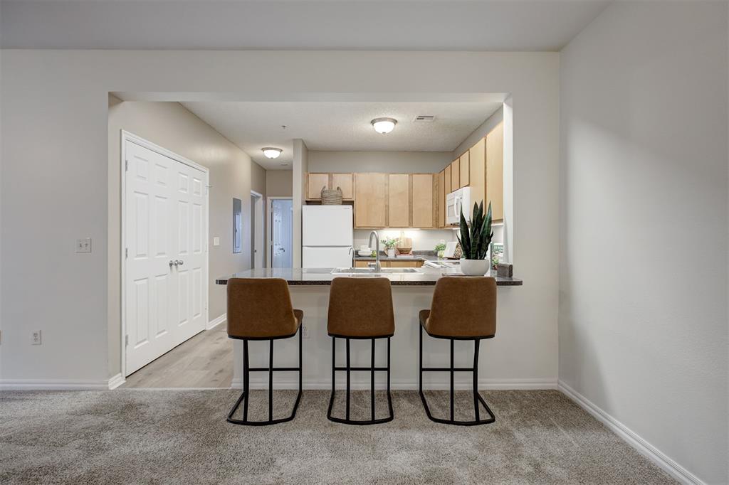 2200 N Classen Boulevard 6126 Property Photo 14