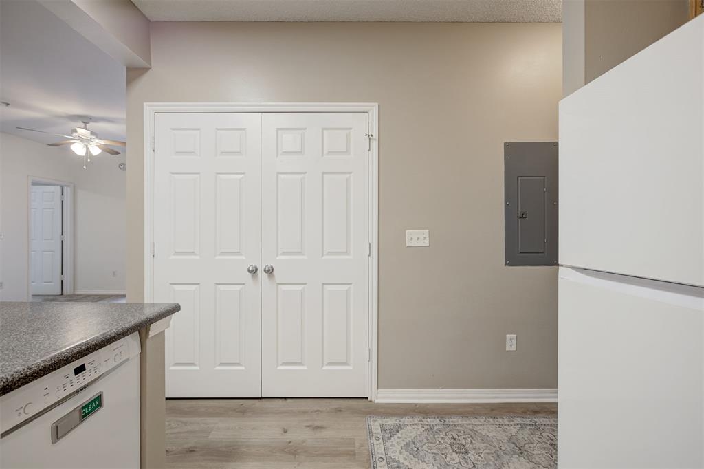 2200 N Classen Boulevard 6126 Property Photo 18