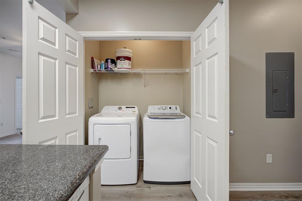 2200 N Classen Boulevard 6126 Property Photo 19