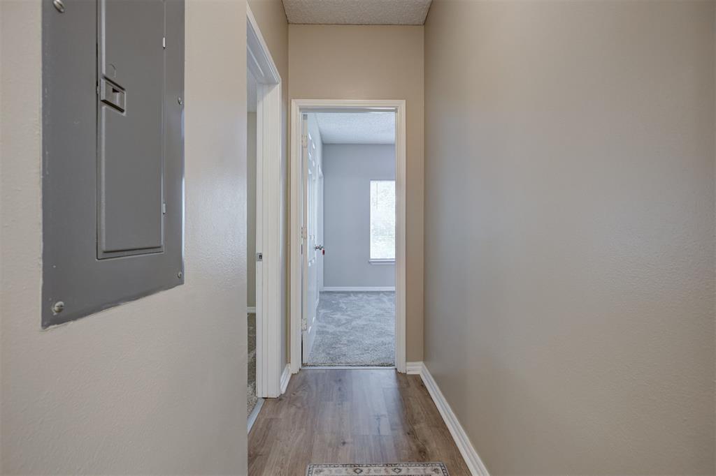 2200 N Classen Boulevard 6126 Property Photo 20