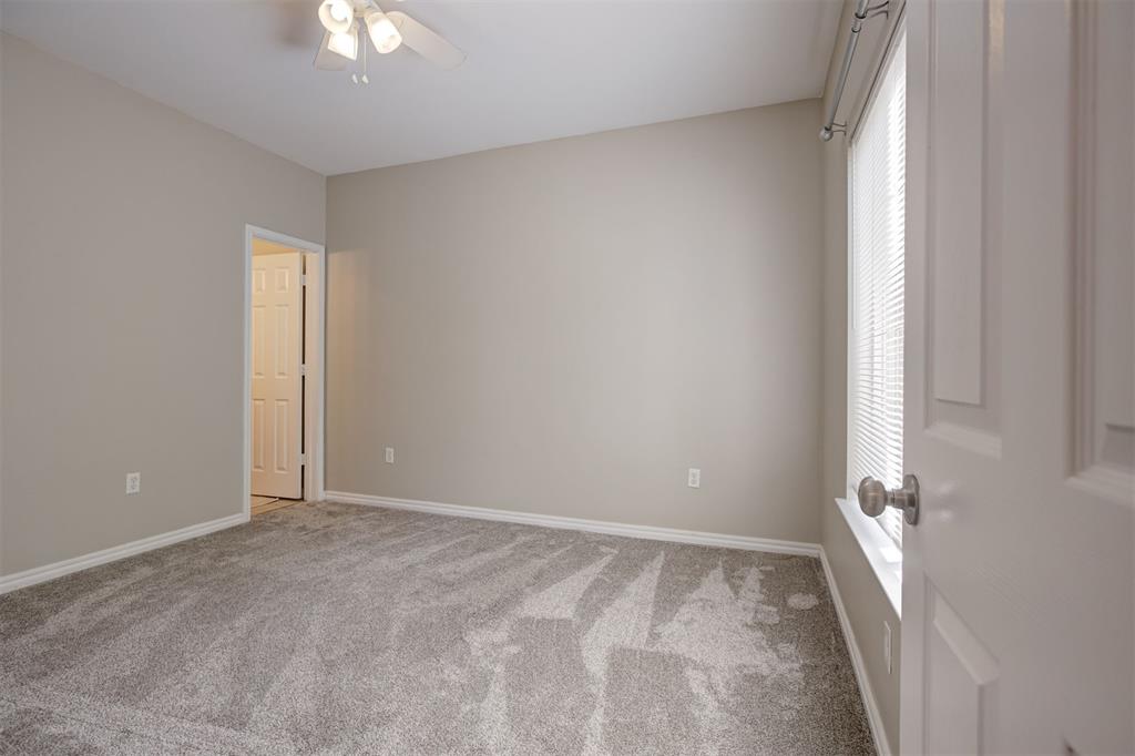 2200 N Classen Boulevard 6126 Property Photo 21