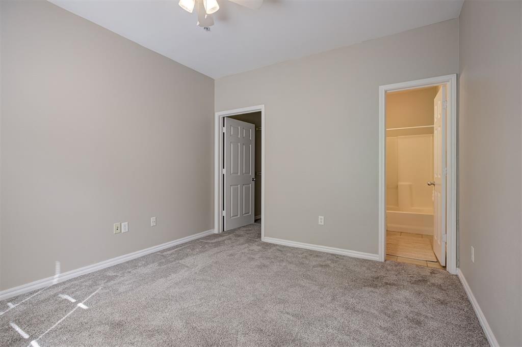 2200 N Classen Boulevard 6126 Property Photo 22