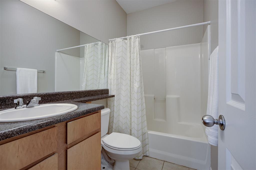 2200 N Classen Boulevard 6126 Property Photo 23