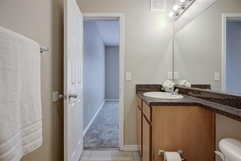 2200 N Classen Boulevard 6126 Property Photo 25