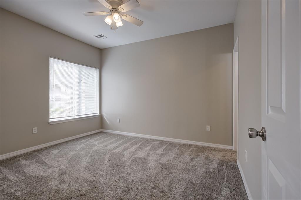 2200 N Classen Boulevard 6126 Property Photo 26