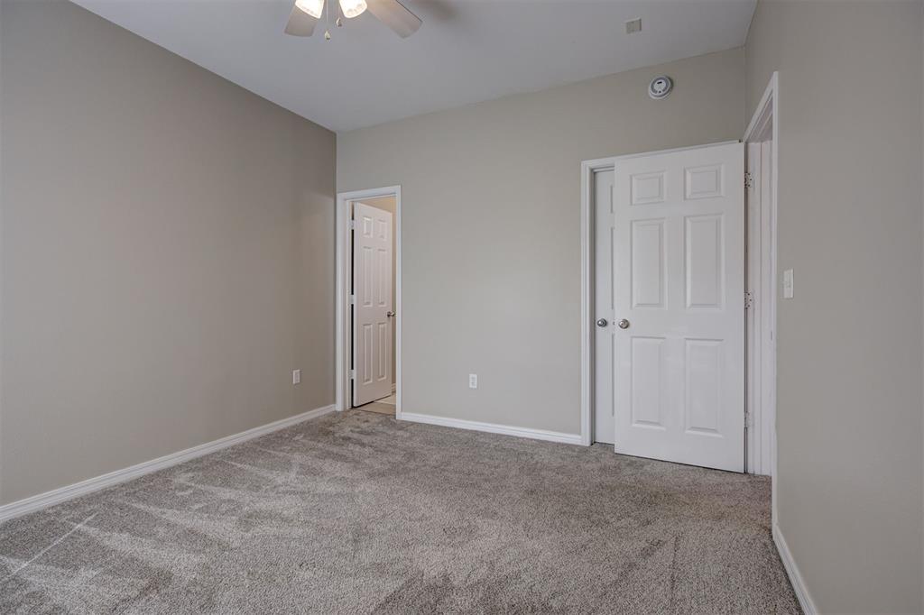 2200 N Classen Boulevard 6126 Property Photo 27