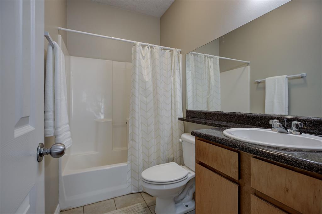 2200 N Classen Boulevard 6126 Property Photo 28