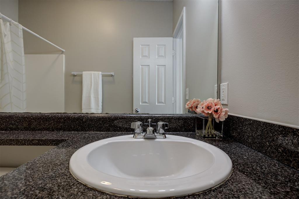 2200 N Classen Boulevard 6126 Property Photo 29