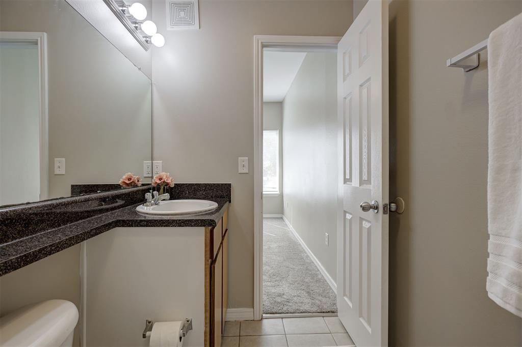 2200 N Classen Boulevard 6126 Property Photo 30