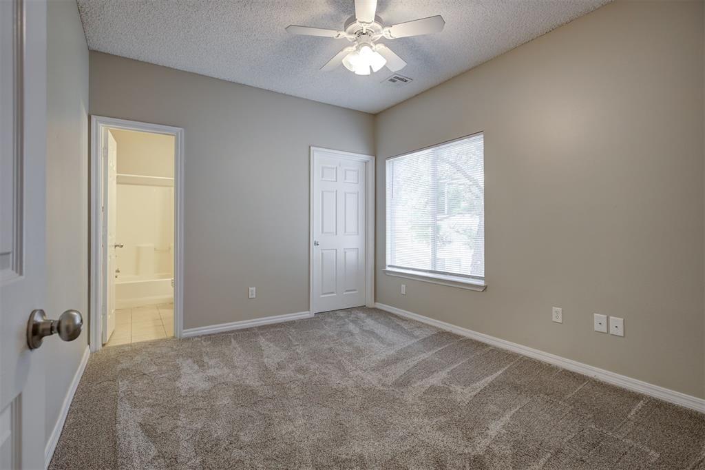2200 N Classen Boulevard 6126 Property Photo 31