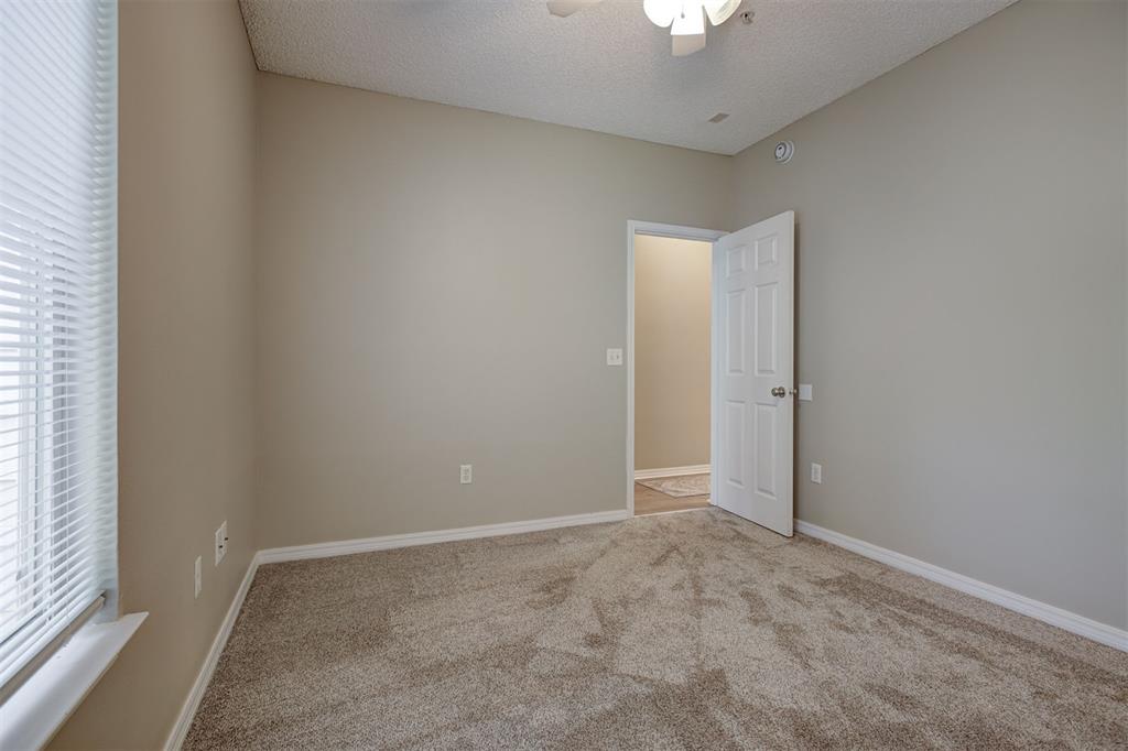 2200 N Classen Boulevard 6126 Property Photo 32