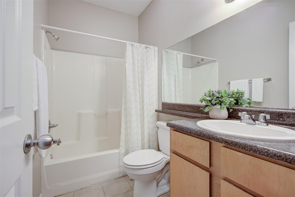 2200 N Classen Boulevard 6126 Property Photo 33