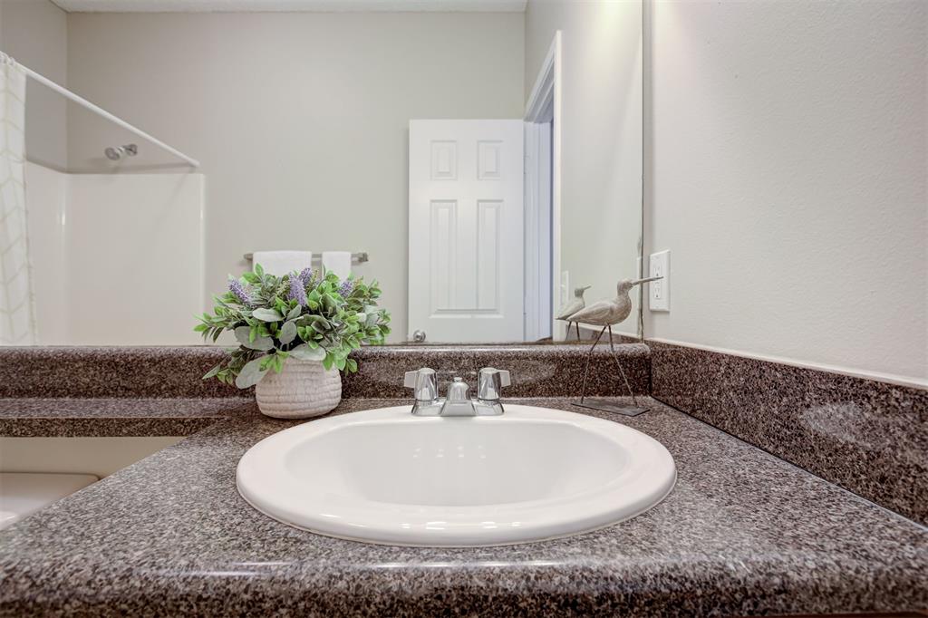 2200 N Classen Boulevard 6126 Property Photo 34