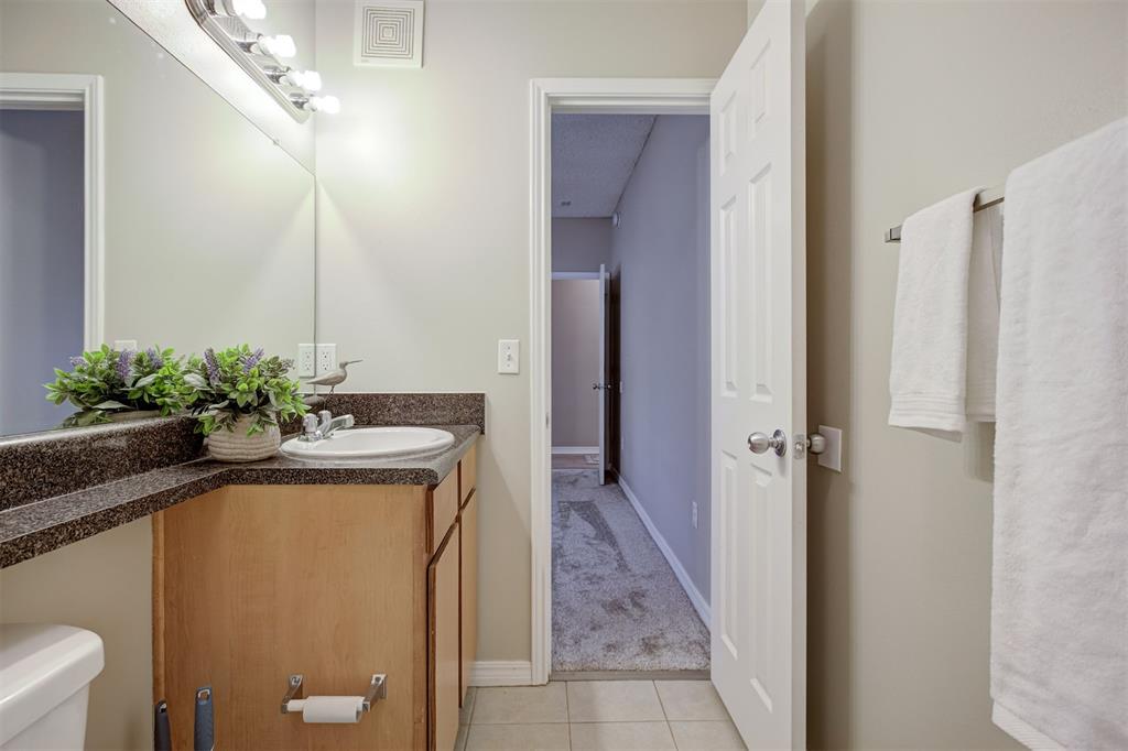 2200 N Classen Boulevard 6126 Property Photo 35