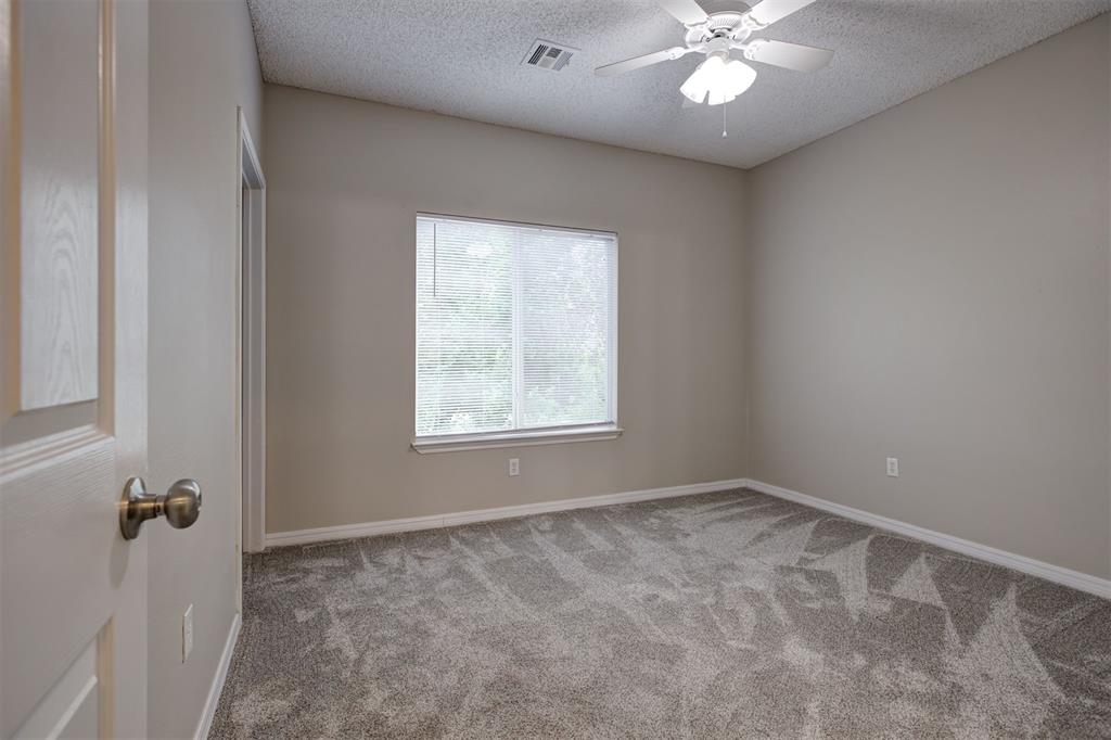 2200 N Classen Boulevard 6126 Property Photo 36