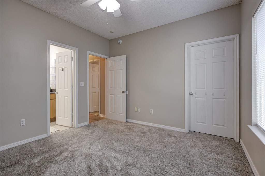 2200 N Classen Boulevard 6126 Property Photo 37