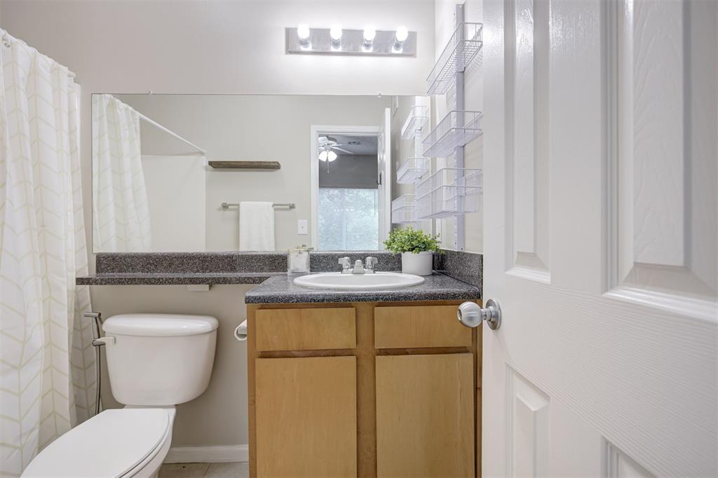2200 N Classen Boulevard 6126 Property Photo 38