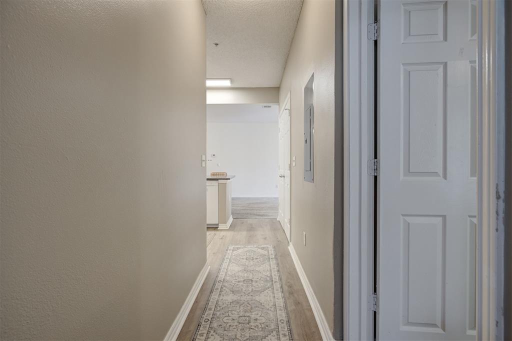 2200 N Classen Boulevard 6126 Property Photo 41