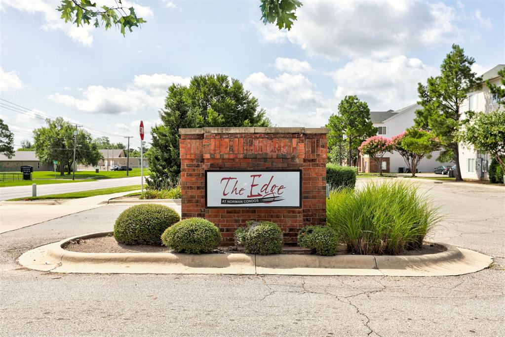 2200 N Classen Boulevard 6126 Property Photo 45
