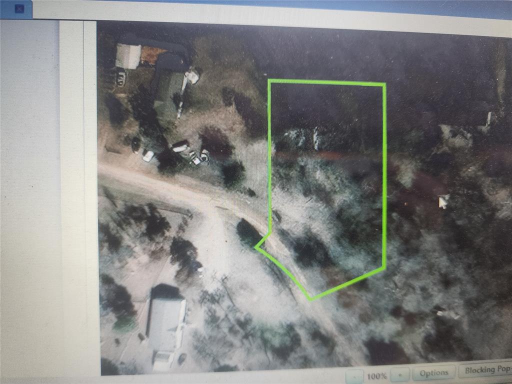 8362 Timber Ridge Drive Property Photo 3