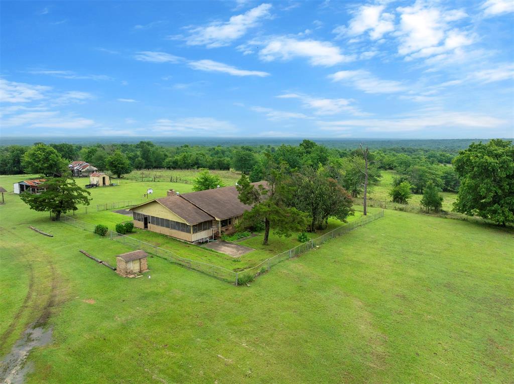 8065 W Us Highway 70 Property Photo 3