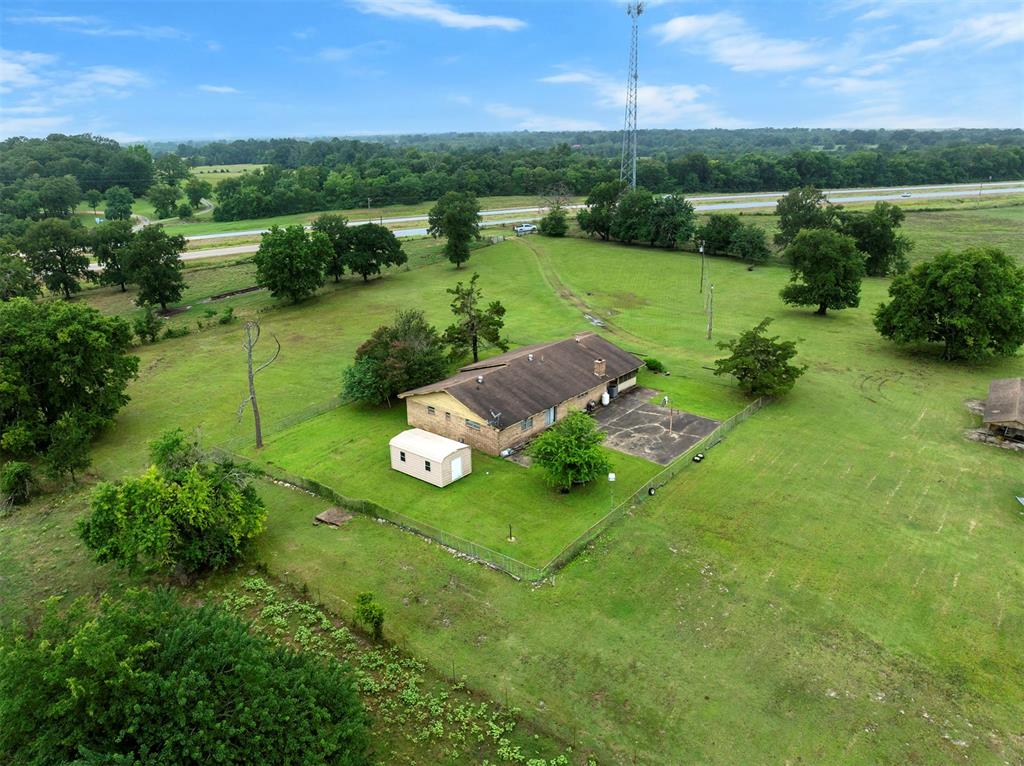 8065 W Us Highway 70 Property Photo 6