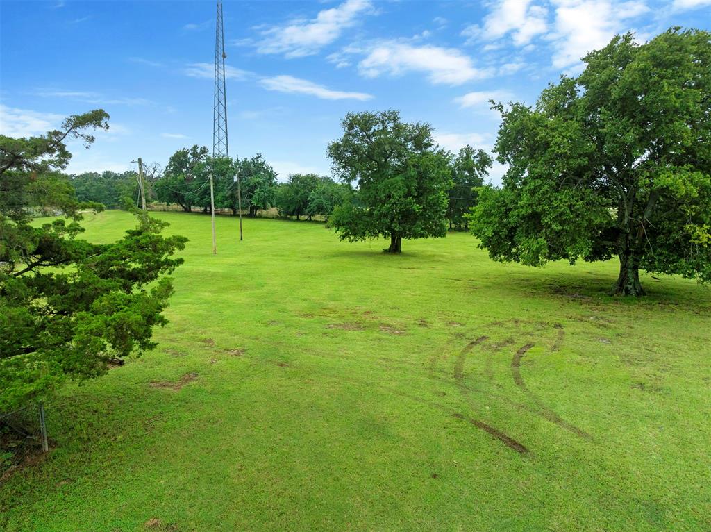 8065 W Us Highway 70 Property Photo 8