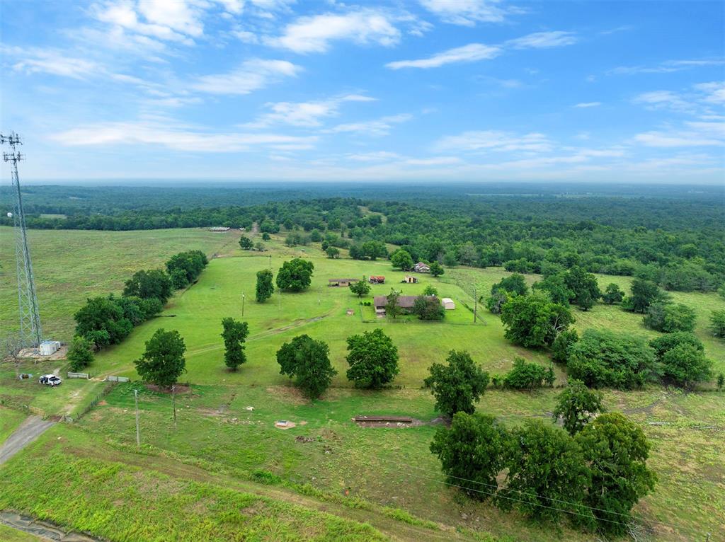 8065 W Us Highway 70 Property Photo 11