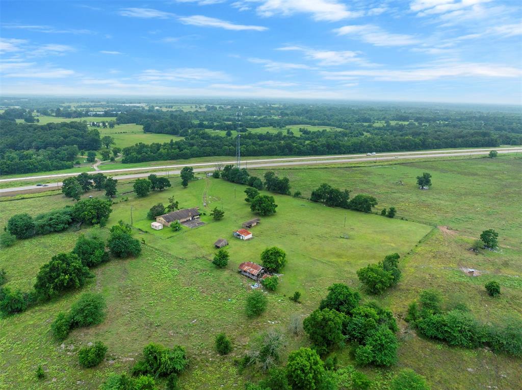 8065 W Us Highway 70 Property Photo 13