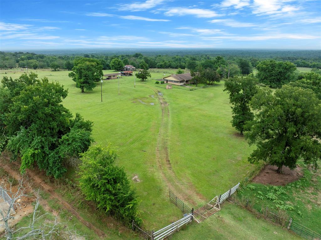 8065 W Us Highway 70 Property Photo 15