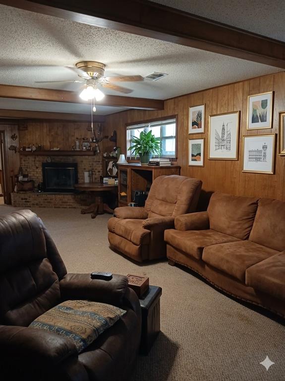 8065 W Us Highway 70 Property Photo 16
