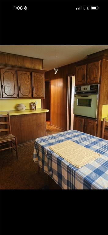 8065 W Us Highway 70 Property Photo 19
