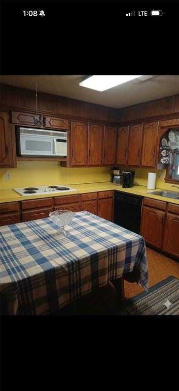 8065 W Us Highway 70 Property Photo 20