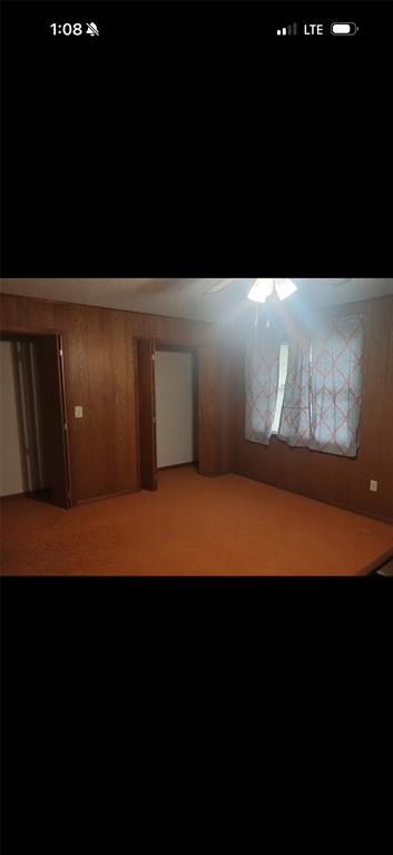 8065 W Us Highway 70 Property Photo 21