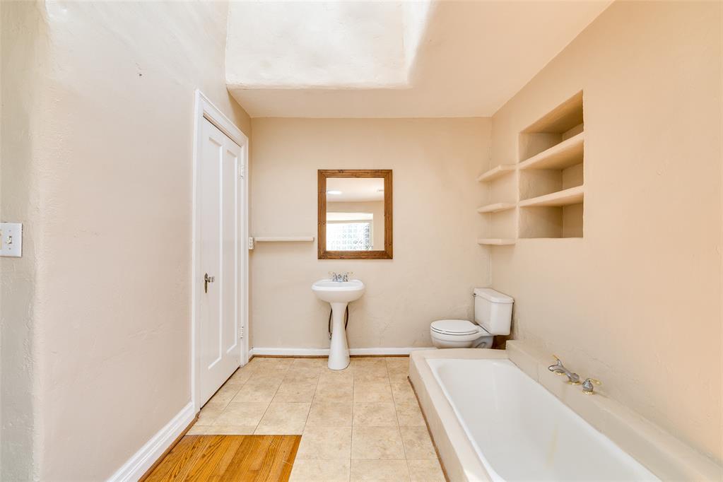 3237 Nw 22nd Street Property Photo 43