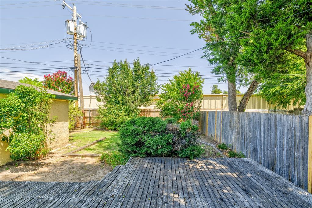 3237 Nw 22nd Street Property Photo 47