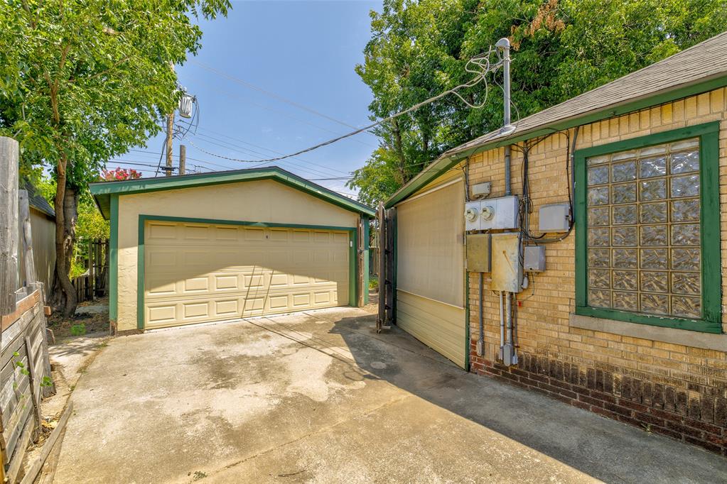 3237 Nw 22nd Street Property Photo 49