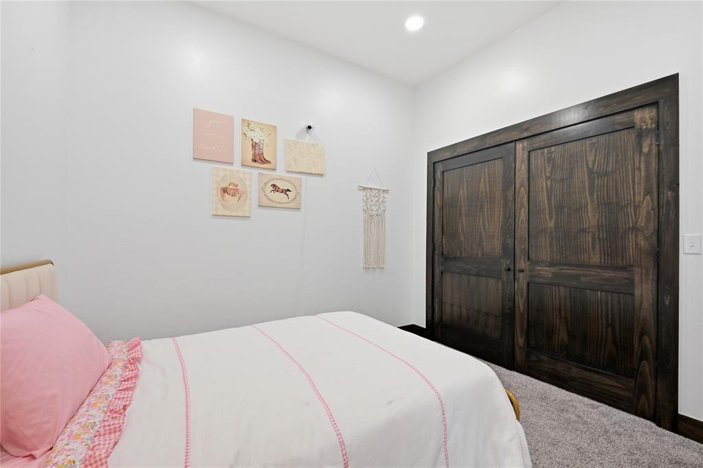23233 Highland Lane Property Photo 34