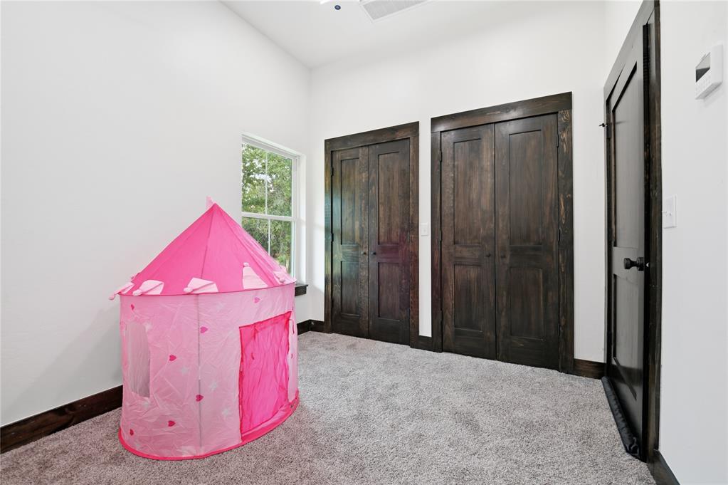 23233 Highland Lane Property Photo 35