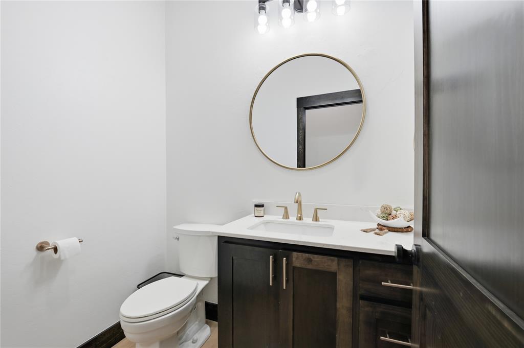 23233 Highland Lane Property Photo 37
