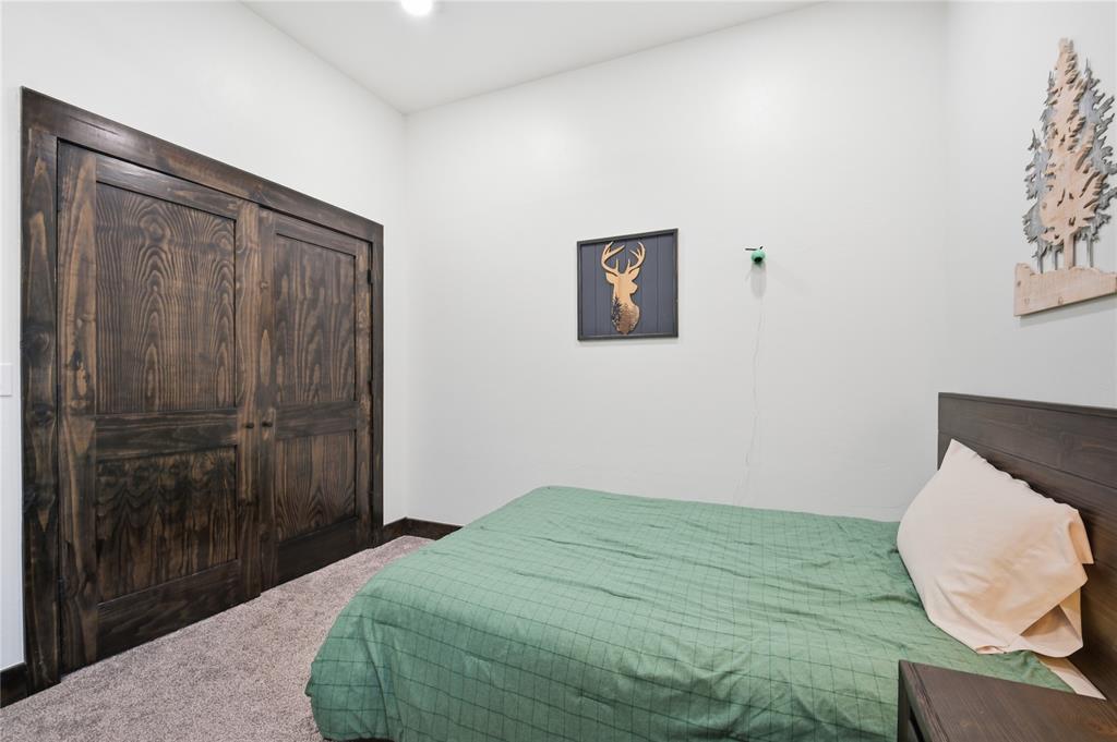 23233 Highland Lane Property Photo 38