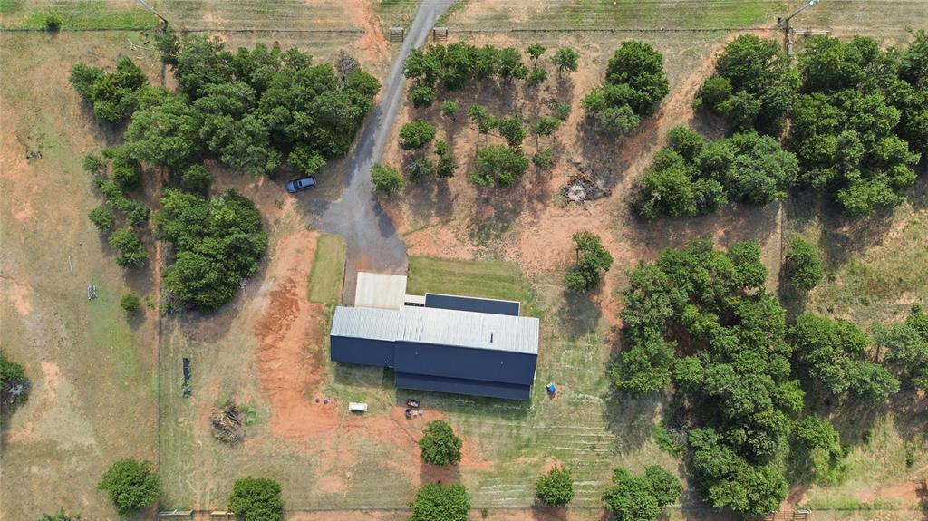 23233 Highland Lane Property Photo 43