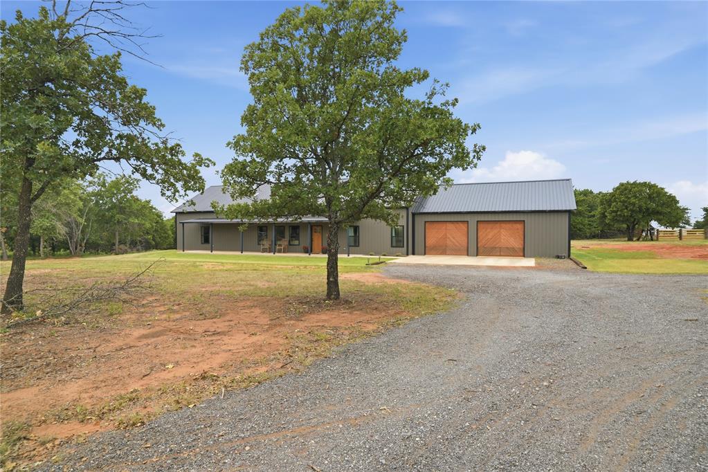 23233 Highland Lane Property Photo 47